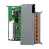 16-ch High-voltage Isolated Digital input (68~150VDC) ModuleICP DAS